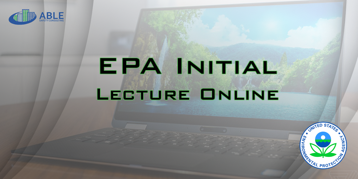 EPA_Initial_Course_page_image