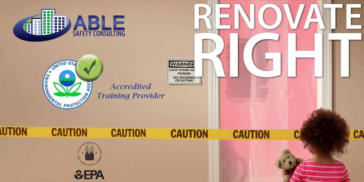 RenovateRIght_ABLE